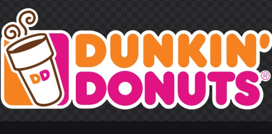 Dunkin Donuts