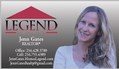 jenngatesrealty