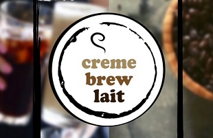 Creme Brew Lait