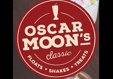Oscar Moon