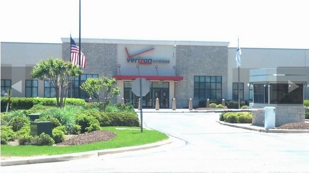 Top 25 Manufacturing Companies in Madison County & Huntsville